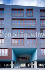 Te huur: Appartement Musicallaan in Utrecht, Huizen en Kamers, Huizen te huur, Utrecht, Appartement, Utrecht