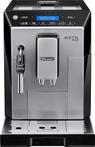 DeLonghi ECAM 44.628.S Eletta Plus