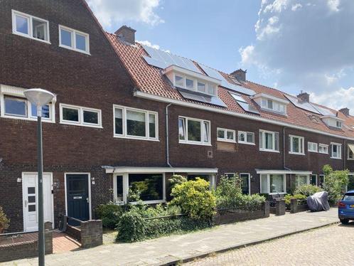 Te huur: Huis Prinsenhof in Eindhoven, Huizen en Kamers, Huizen te huur, Noord-Brabant