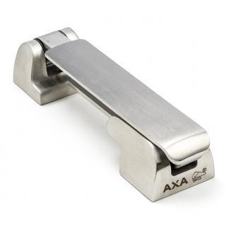 Deurbeslag | Kierstandhouder | AXA, Doe-het-zelf en Verbouw, Hang- en Sluitwerk, Nieuw, Verzenden