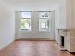 Appartement Thomas de Rouckstraat in Bergen op Zoom, Huizen en Kamers, Overige soorten, Noord-Brabant