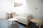 Studio te huur in Lisse - 25 m² - 1 kamer(s), Overige regio's