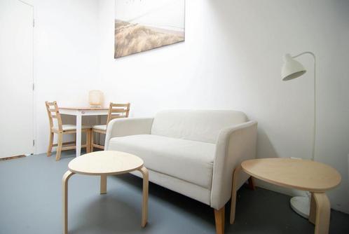 Studio te huur in Lisse - 25 m² - 1 kamer(s), Huizen en Kamers, Kamers te huur, Overige regio's