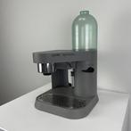 Alessi - Richard Sapper - Koffiezetapparaat - Coban RS05 -