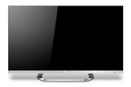 LG 55LM670S - 55 inch FullHD LED TV, Ophalen, LED, Zo goed als nieuw, 100 cm of meer