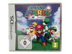 Super Mario 64 DS - FHG-2 (DS) (TWEEDEHANDS), Verzenden, Nieuw