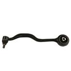 Draagarm BMW M635 CSi voorzijde, links, boven, Auto-onderdelen, Verzenden, Nieuw