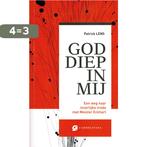 God diep in mij 9789076671802 Patrick Lenz, Boeken, Verzenden, Gelezen, Patrick Lenz