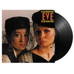 The Alan Parsons Project - Eve, Nieuw in verpakking, 12 inch