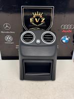 Mercedes C-Klasse Estate bj.2017 Luchtrooster Dashboard, Auto-onderdelen, Gebruikt, Mercedes-Benz