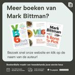 Mark Bittmans Kitchen Express 9781416575672 Mark Bittman, Verzenden, Zo goed als nieuw, Mark Bittman