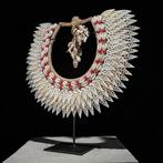 Decoratief ornament - NO RESERVE PRICE - SN12 - Decorative