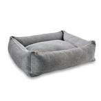 ORTHO hondenbed - UNO, Verzenden, Nieuw