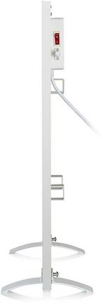 Princess 348070 Smart Infrarood Paneelverwarming 700, Huis en Inrichting, Verzenden, Zo goed als nieuw