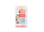 Vosschemie Benelux Vosschemie benelux v sure sicovoss, Verzenden, Nieuw