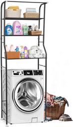 Tweedekans | Luft Wasmachine ombouw - Opbouw - Meubel - Kast, Huis en Inrichting, Ophalen of Verzenden, Zo goed als nieuw