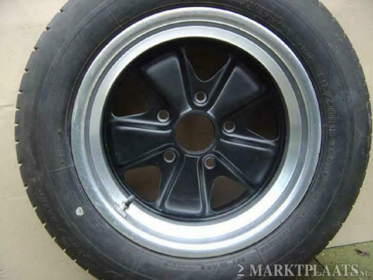 Alle Porsche 944 Type I, II, Turbo en S2 onderdelen, Auto-onderdelen, Porsche-onderdelen