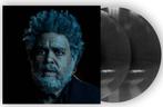 The Weeknd - Dawn FM (2LP), Verzenden, Nieuw in verpakking