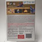 Legend of Zelda Skyward Sword Nintendo Wii, Spelcomputers en Games, Ophalen of Verzenden, Nieuw