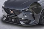 Cupspoilerlip met ABE voor Cupra Formentor CSL541-C, Verzenden, Nieuw