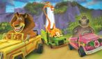 Dreamworks Madagascar Kartz  (Nintendo Wii nieuw), Ophalen of Verzenden, Nieuw
