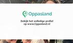 Stphanie zoekt een oppas in Bussum voor 2 kinderen op maa..., Vacatures, Vacatures | Horeca en Catering
