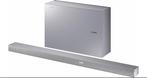 Samsung HW-J651 Draadloze 4.1 Soundbar, Audio, Tv en Foto, Soundbars, Ophalen, Met externe subwoofer, Zo goed als nieuw