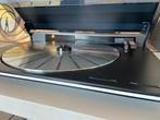 Bang & Olufsen - Beogram 9500 Platenspeler, Nieuw