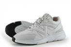 VIA VAI Sneakers in maat 41 Wit, Verzenden, Wit, VIA VAI, Sneakers of Gympen