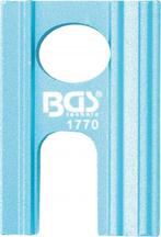 Bgs Technic Nokkenas Vergrendeling Gereedschap Astra Vect..., Verzenden