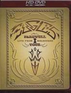 blu-ray - Eagles - Farewell 1 Tour - Live From Melbourne, Cd's en Dvd's, Blu-ray, Verzenden, Zo goed als nieuw