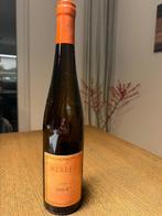 2023 Weingut Keller Abts E - Rheinhessen Grosses Gewächs - 1, Nieuw