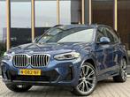 Zakelijke Lease |  BMW X3 xDrive30e Facelift | Camera | Leer, Automaat, Gebruikt, Euro 6, Overige kleuren