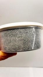 Grote partij 4,5 kg scenery materialen variatie, Nieuw