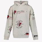 -51% Tommy Hilfiger  Tommy Hilfiger Kinder jongens trui in, Verzenden, Nieuw