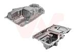 CARTERPAN VOOR FORD C-MAX 2007-2010 1358781, Ophalen of Verzenden, Nieuw