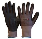 Handschoenen maat 10, Verzenden