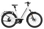 Riese Müller E-bike, NEVO 4 GT Vario, 47cm v €5974 v €5000, Fietsen en Brommers, Elektrische fietsen, Riese & Müller, Nieuw, Ophalen of Verzenden