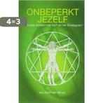 Onbeperkt jezelf 9789055992140 Joost van der Leij, Verzenden, Gelezen, Joost van der Leij