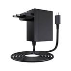 AC Adapter voor de Nintendo Switch Dock, Ophalen of Verzenden, Nieuw