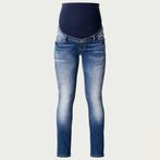 Noppies Zwangerschapsjeans Straight  Karen, Verzenden, Nieuw