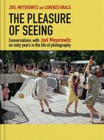 9788862087933 The Pleasure of Seeing Lorenzo Braca, Verzenden, Nieuw, Lorenzo Braca