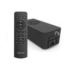 Bieden: Artsound HYDE Multi-source speaker / audio amplifie, Ophalen of Verzenden, Nieuw