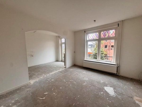 Te huur Woning/appartement in Meppel, 2 kamer(s) 61 m², Huizen en Kamers, Huizen te huur, Direct bij eigenaar, B, Gelderland, Appartement