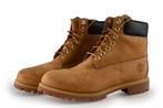 Timberland Boots in maat 45½ Cognac, Overige kleuren, Verzenden, Timberland, Boots
