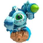 Skylanders Dive-Clops, Spelcomputers en Games, Verzenden, Zo goed als nieuw