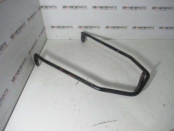 Honda VT 750 Overige frame, Motoren, Onderdelen | Honda, Ophalen of Verzenden