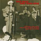cd - Various - 5000 Miles Away From Home - Nashville Star..., Verzenden, Zo goed als nieuw