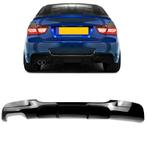 Diffuser | BMW | 3-serie 05-12 4d sed. E90 / 3-serie Touring, Verzenden, Nieuw, BMW