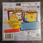 Catz (Gameboy Advance tweedehands game), Spelcomputers en Games, Ophalen of Verzenden, Zo goed als nieuw